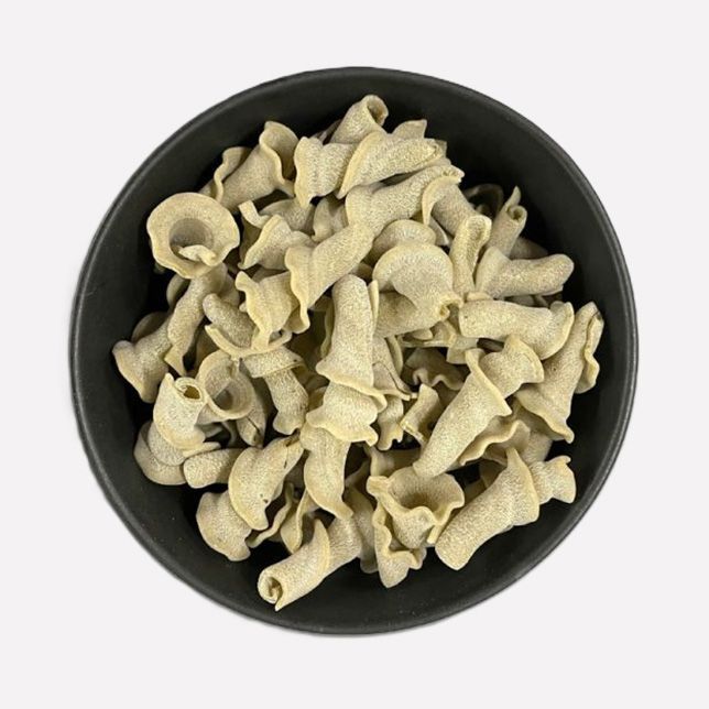 Boerenkool Campanelle