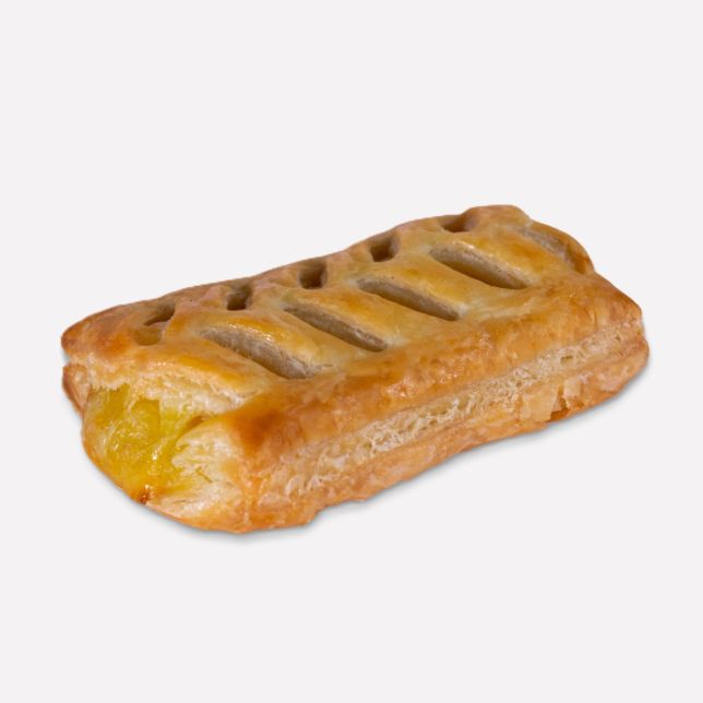 Baasbroodje