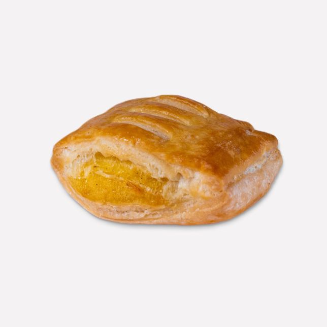 Mini Baasje