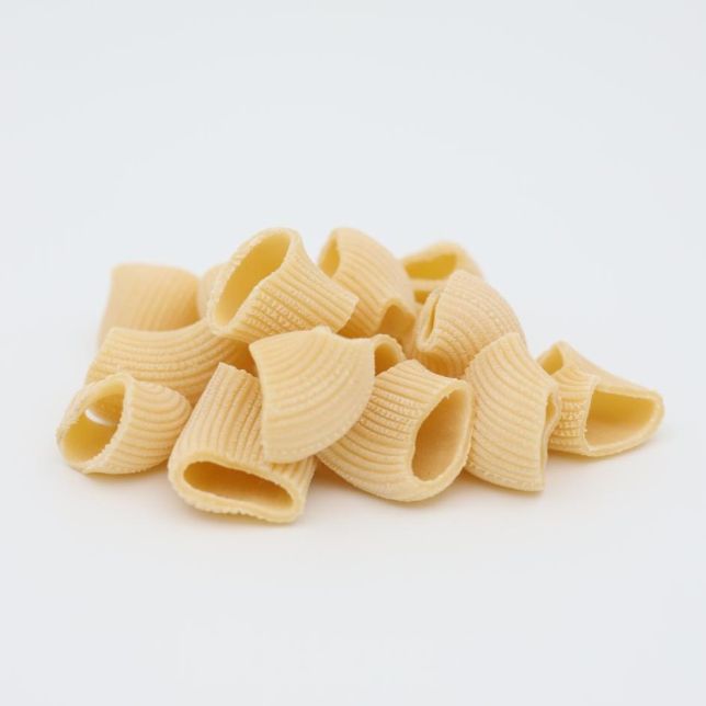Rigatoni