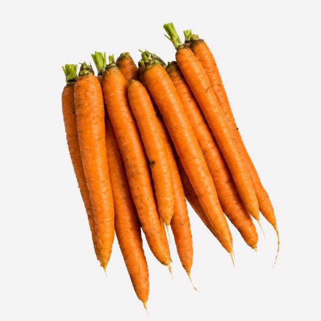 Bospeen