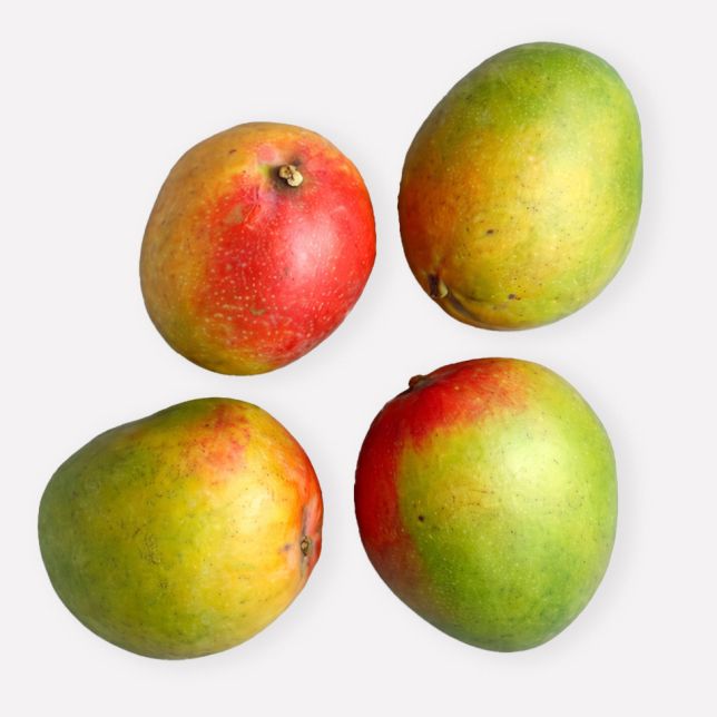 Mango 