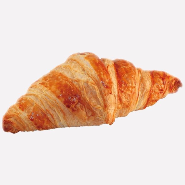 Roombotercroissant