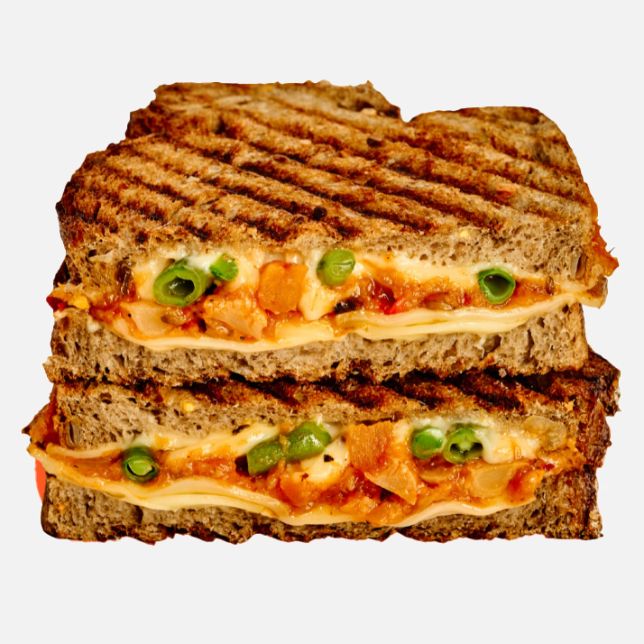 Supertosti Pom
