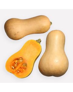 Flespompoen
