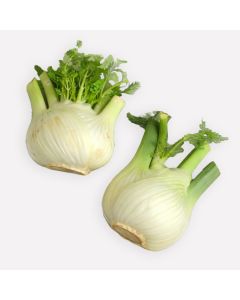 Venkel