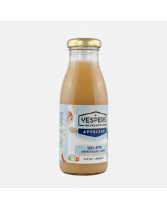 Yespers Appelsap