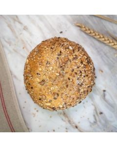 Meergranen bol (b) - 60 G
