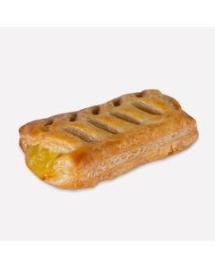 Baasbroodje