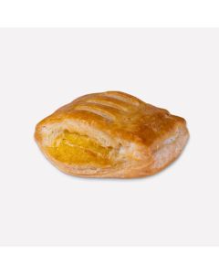Mini Baasje