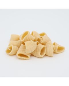 Rigatoni