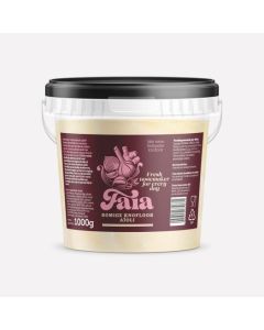 Aioli