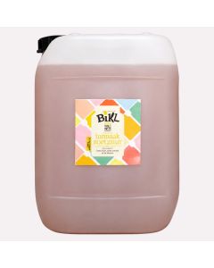 Bikl no waste inmaakzoetzuur