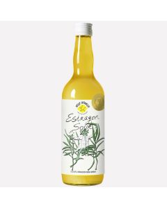 Estragon sour