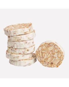 Friese Woudboon Tempeh