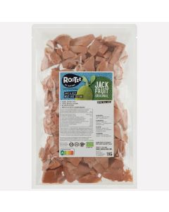 Jackfruit original