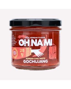 Oh Na Mi - Gochujang paste