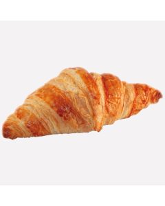 Roombotercroissant
