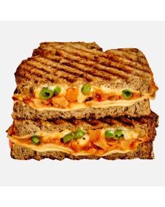 Supertosti Pom