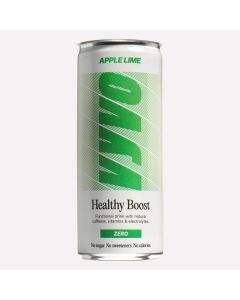 VYVO | Healthy Boost - appel & limoen