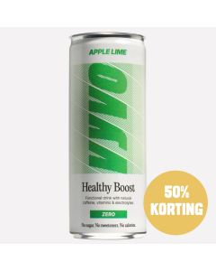 VYVO | Healthy Boost - appel & limoen