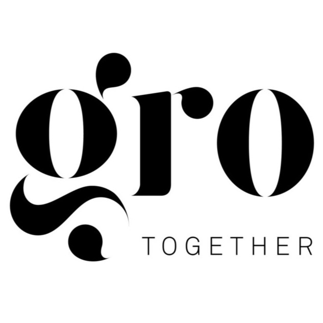 GRO logo