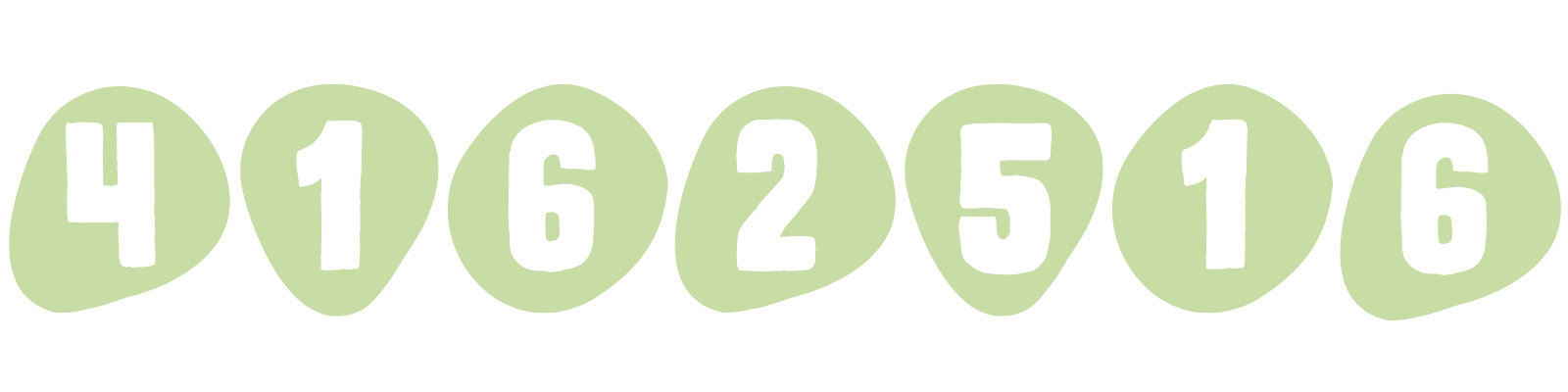 Kiloteller gered eten okt 2024 Kiloteller van gered aantal eten. In oktober 2024 heeft InstockMarket 3.491.962 kg eten van de verspilling gered.