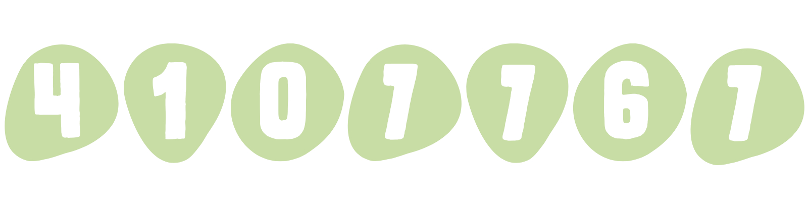 Kiloteller van gered aantal eten. In oktober 2024 heeft InstockMarket 3.491.962 kg eten van de verspilling gered. 
