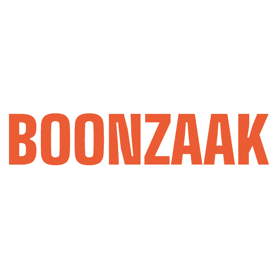 Boonzaak logo
