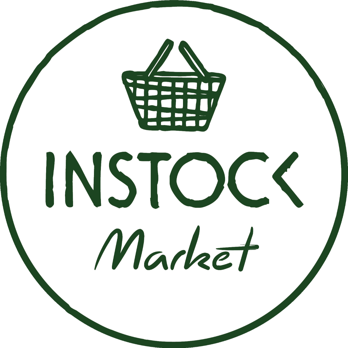 InstockMarket