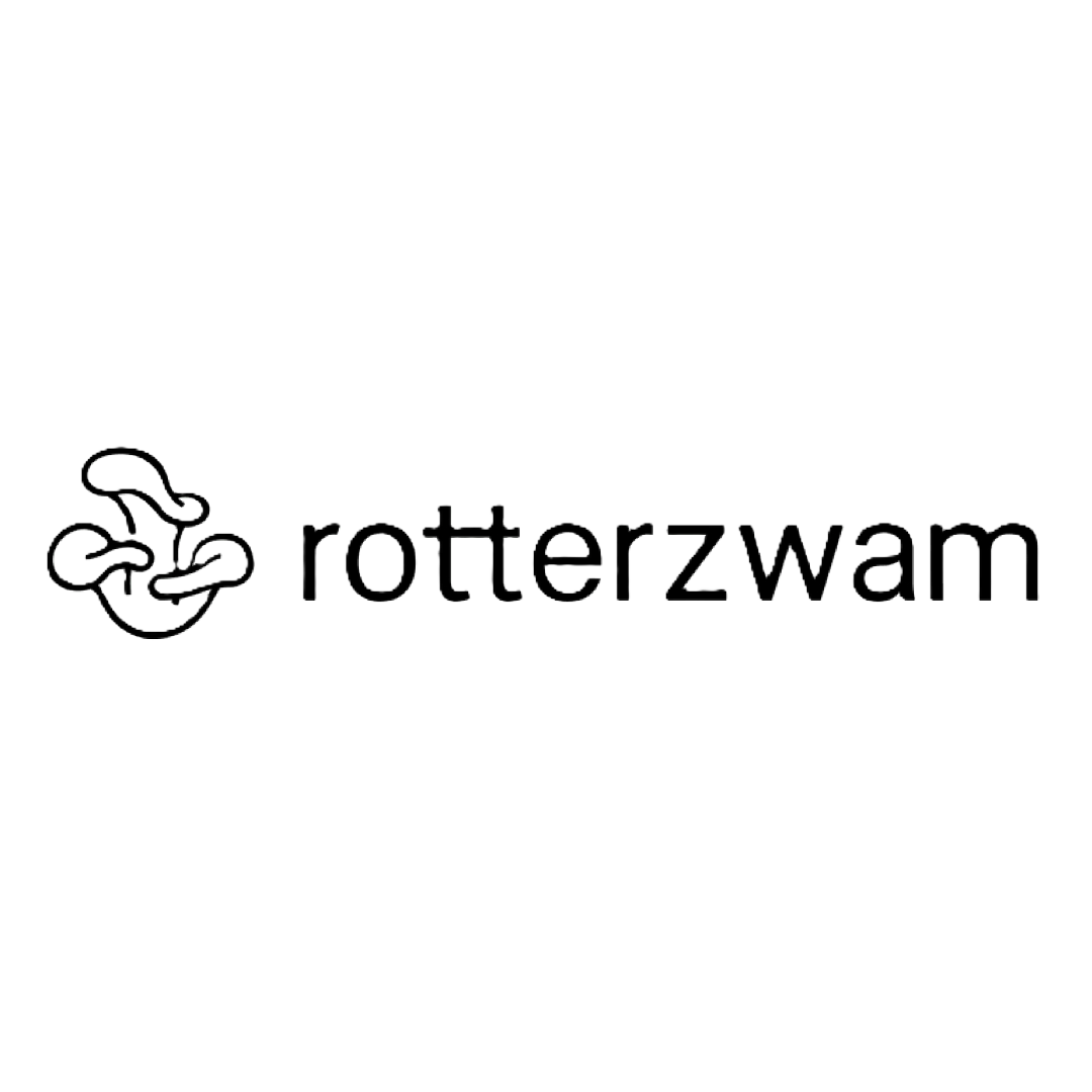 Logo Rotterzwam