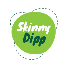 Logo Skinny Dipp