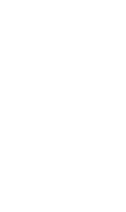 Logo van B Corp certificering