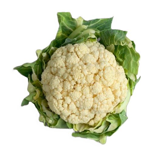 Overschotten