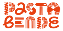 De Pasta Bende logo