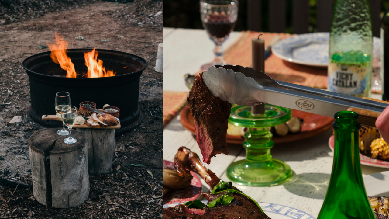 Wild vlees voor een groenere keuken: Ontdek De Predetariër