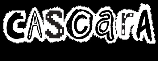 Cascara Cabinet logo