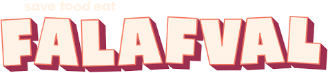 Falafval logo