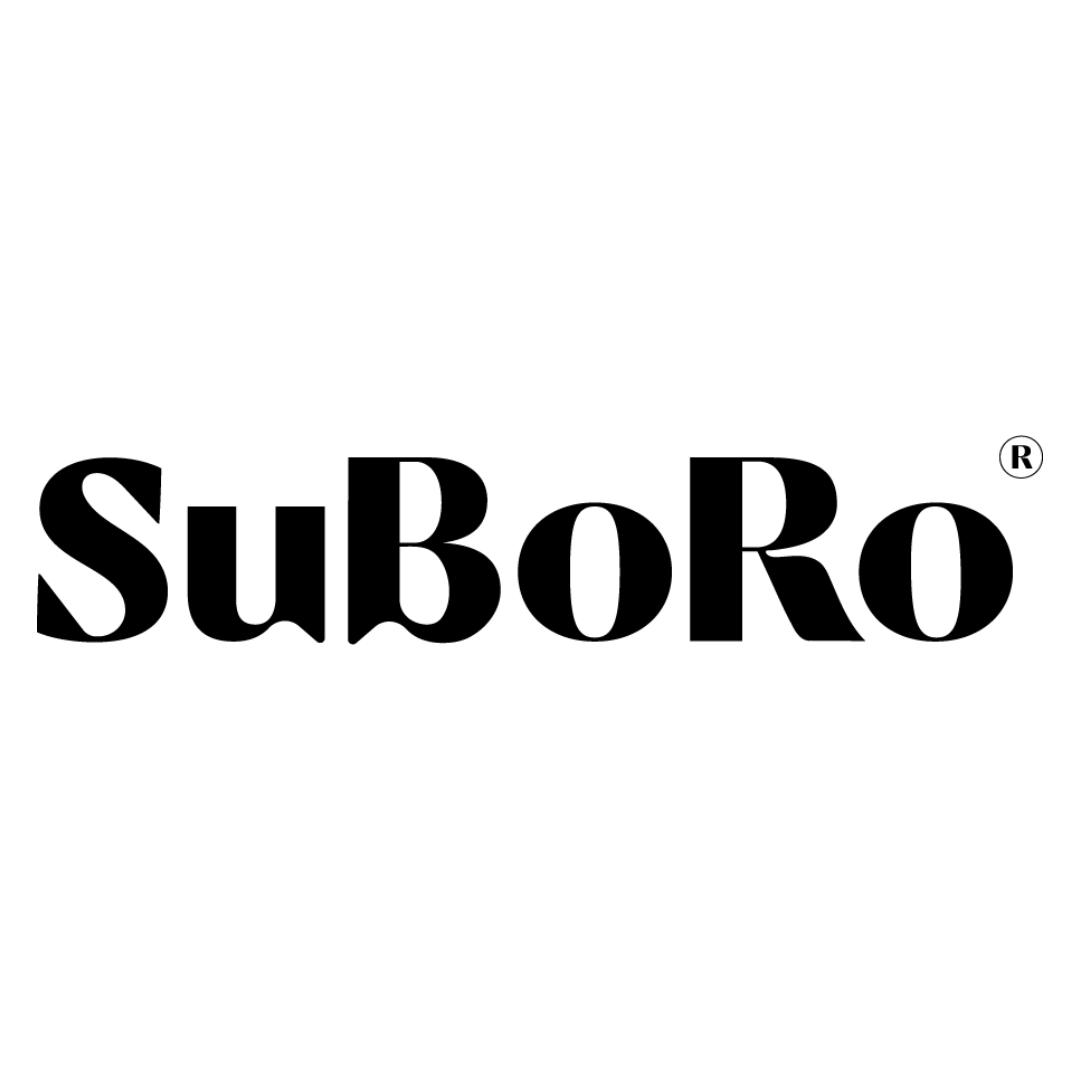 Suboro logo