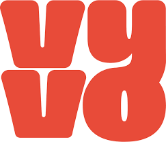 VYVO logo