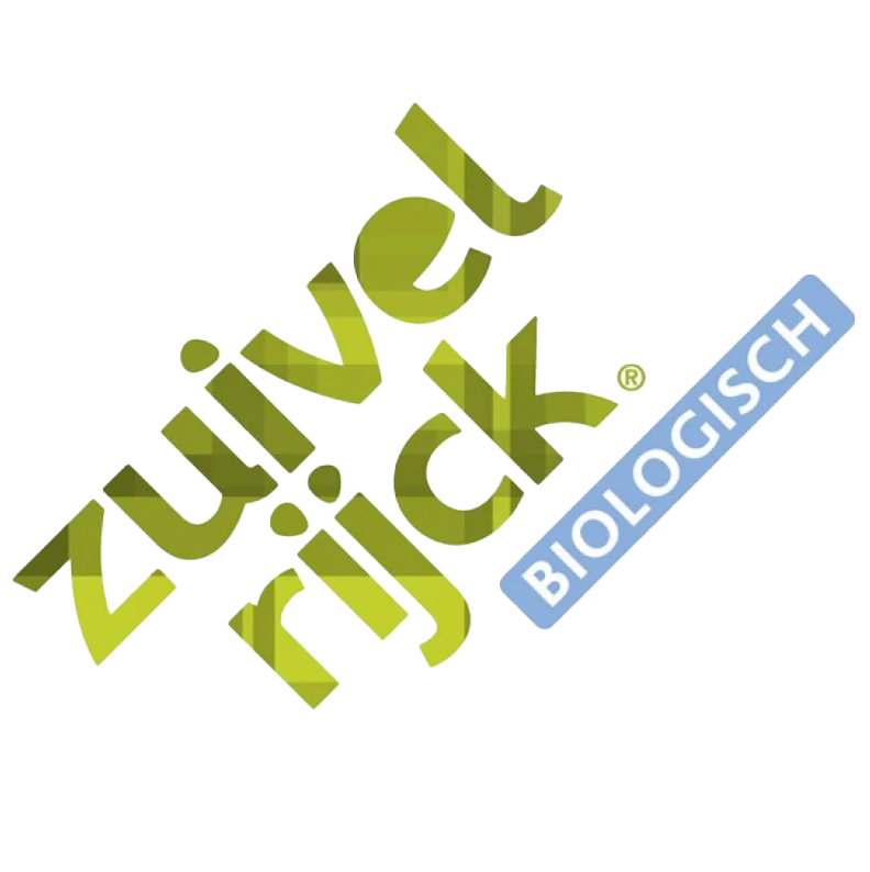 Zuivelrijck logo