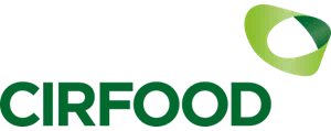 CIRFOOD