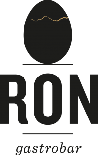 Ron Gastrobar