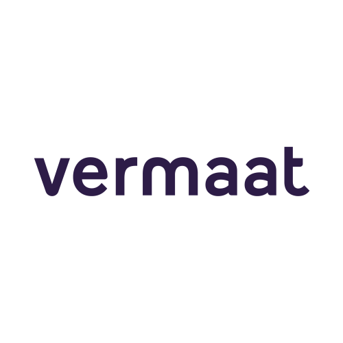 Vermaat