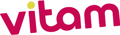 Vitam