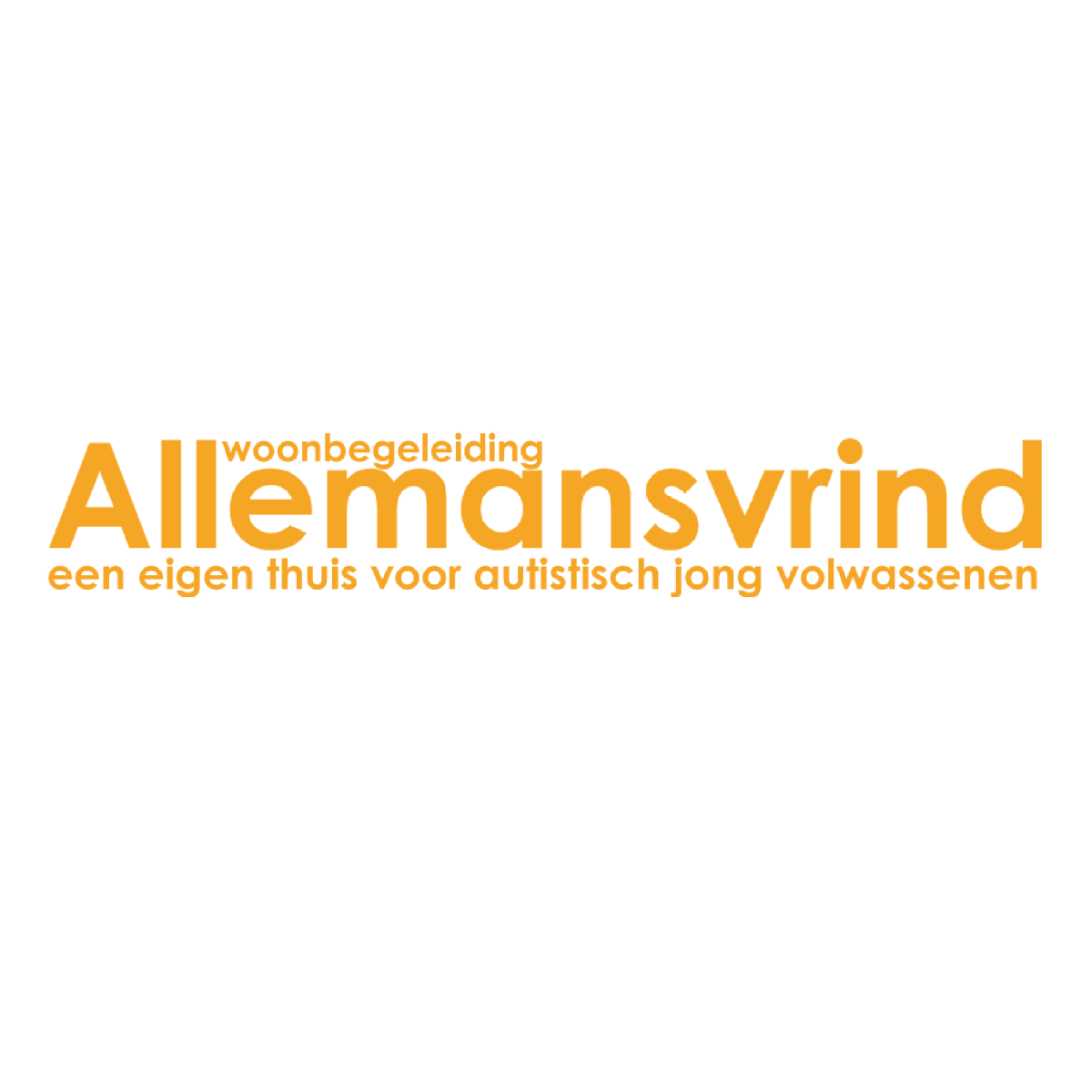 Allemansvrind