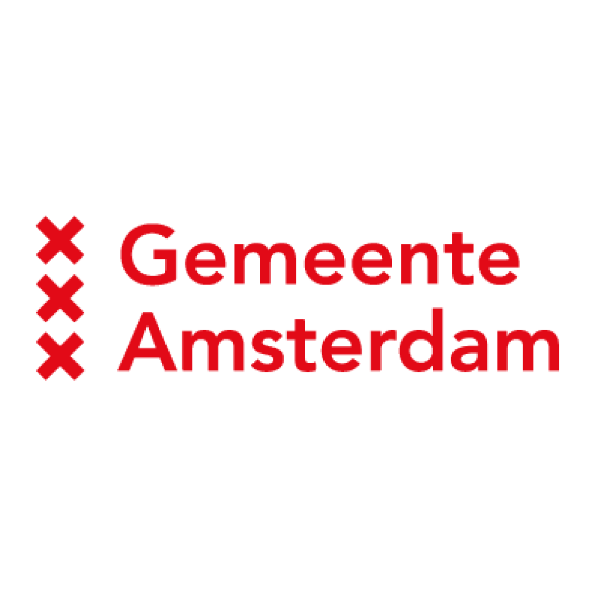 Gemeente Amsterdam