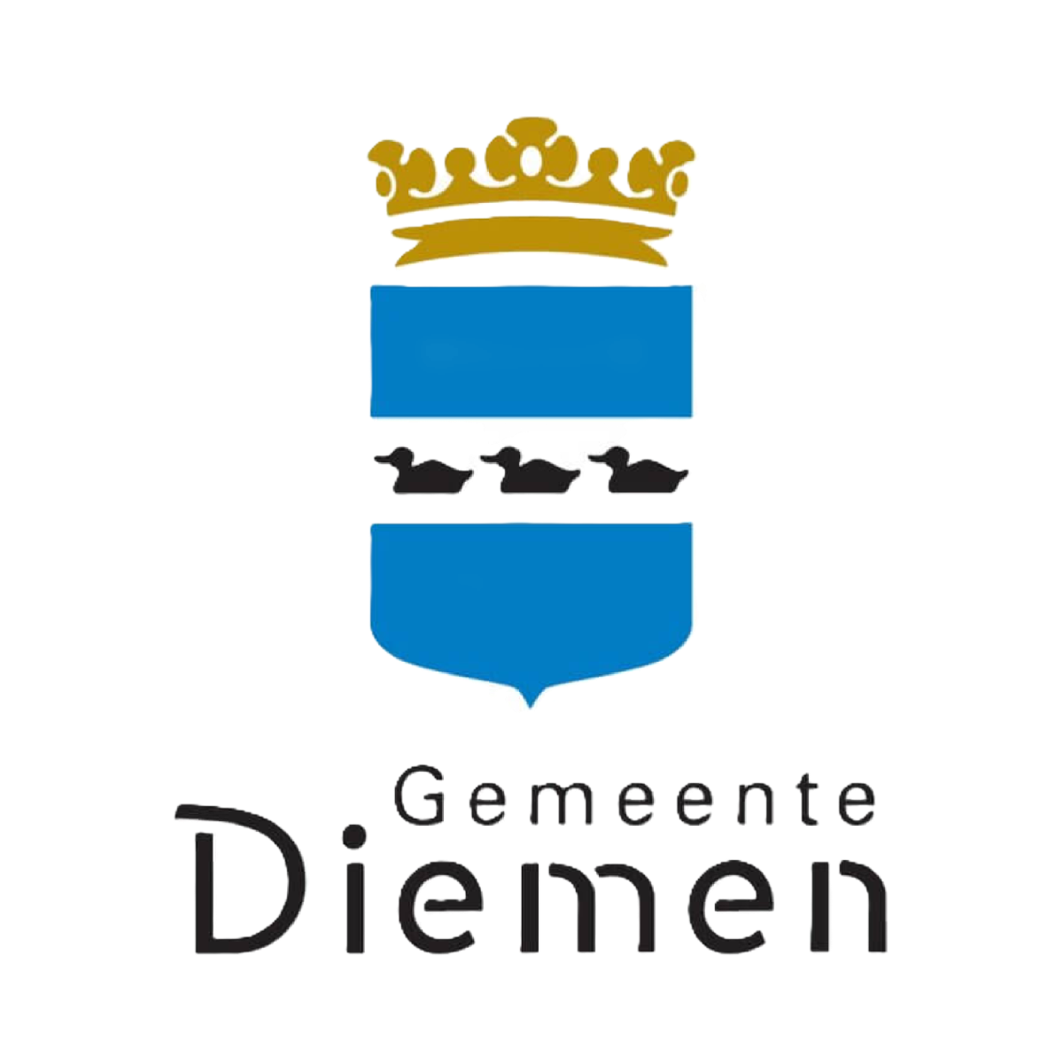 Gemeente Diemen