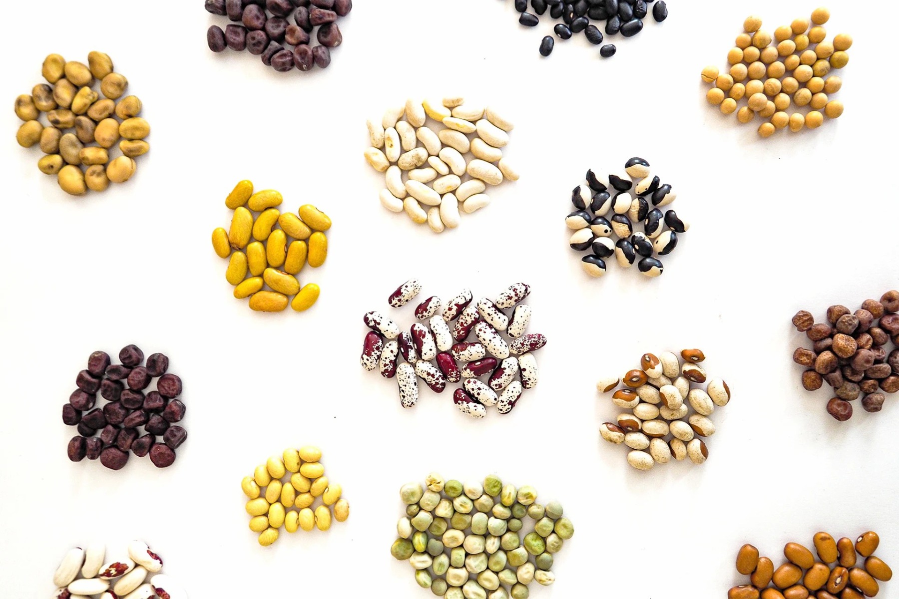 Boonzaak achtergrond