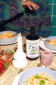 OlvLimits achtergrond